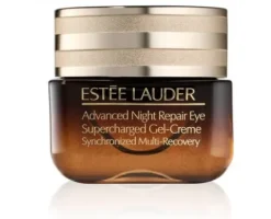 Estee Lauder Advanced Night Repair Eye Supeercharged Gel-Creme