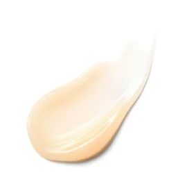 Estee Lauder Advanced Night Repair Eye Supeercharged Gel-Creme