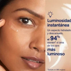 Estee Lauder Advanced Night Repair Eye Supeercharged Gel-Creme