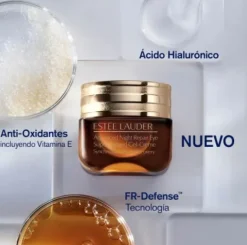Estee Lauder Advanced Night Repair Eye Supeercharged Gel-Creme
