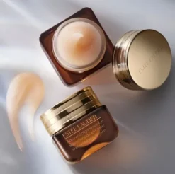 Estee Lauder Advanced Night Repair Eye Supeercharged Gel-Creme