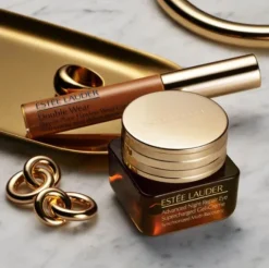 Estee Lauder Advanced Night Repair Eye Supeercharged Gel-Creme