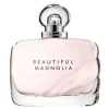 Estee Lauder Beautiful Magnolia