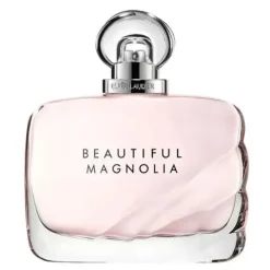 Estee Lauder Beautiful Magnolia