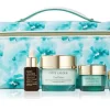 Estee Lauder Day Wear Estuche