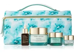 Estee Lauder Day Wear Estuche