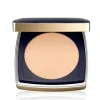 Estee Lauder Double Wear Matte Powder