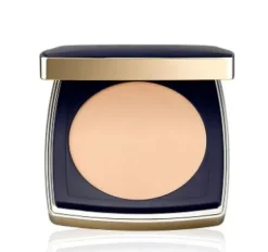 Estee Lauder Double Wear Matte Powder