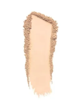 Estee Lauder Double Wear Matte Powder