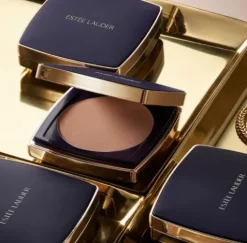 Estee Lauder Double Wear Matte Powder