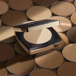 Estee Lauder Double Wear Matte Powder