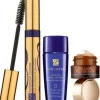 Estee Lauder Essentials On the Go Cofre