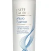 Estee Lauder Micro Essence Loción