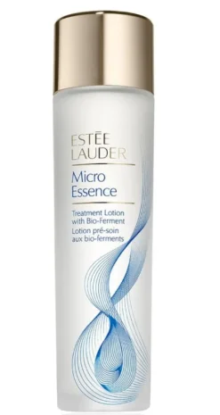 Estee Lauder Micro Essence Loción