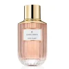 Estee Lauder Oasis Dawn