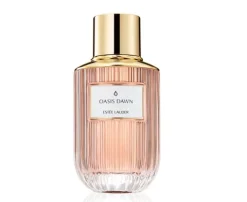 Estee Lauder Oasis Dawn