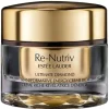 Estee Lauder Re-Nutrive Ultimate Diamond Transformative Brilliance Soft Creme