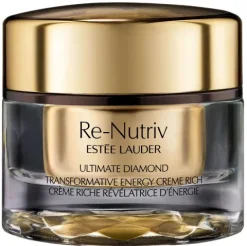 Estee Lauder Re-Nutrive Ultimate Diamond Transformative Brilliance Soft Creme