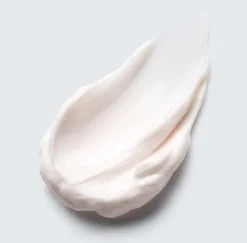 Estee Lauder Re-Nutrive Ultimate Diamond Transformative Brilliance Soft Creme