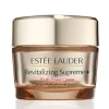 Estee Lauder Revitalizing Supreme+ Youth Power