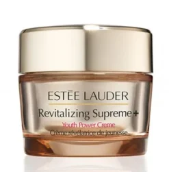 Estee Lauder Revitalizing Supreme+ Youth Power