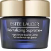 Estee Lauder Revitalizing Supreme+ Night Power