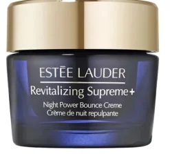 Estee Lauder Revitalizing Supreme+ Night Power