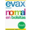 Evax Salva-Slips Normal Fresh