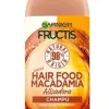 Fructis Champú Hair Food Macadamia