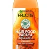 Fructis Champú Hair Food Papaya