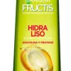 Fructis Champú Hidra Liso