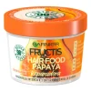 Fructis Mascarilla Hair Food Papaya