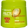 Fructis Mascarilla Hidra Liso