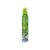 Fructis Style Espuma Rizos Mojados