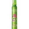Fructis Style Espuma Volumen XXL