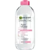 Garnier Agua Micelar