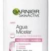 Garnier Leche Micelar