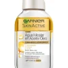 Garnier Skinactive