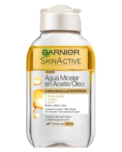Garnier Skinactive