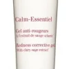 GEL ANTI-ROJECES CALM ESSENTIEL 30ML