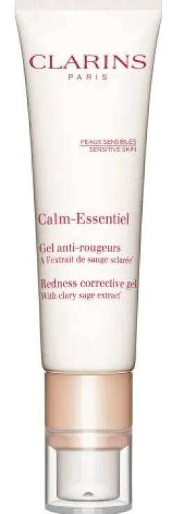 GEL ANTI-ROJECES CALM ESSENTIEL 30ML