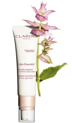 GEL ANTI-ROJECES CALM ESSENTIEL 30ML