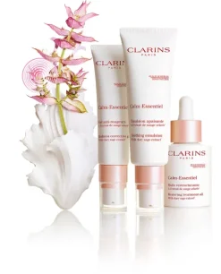 GEL ANTI-ROJECES CALM ESSENTIEL 30ML