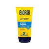 Giorgi Gel Fijador Efecto Mojado
