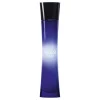 Giorgio Armani Armani Code Femme