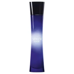 Giorgio Armani Armani Code Femme