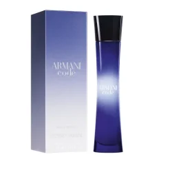 Giorgio Armani Armani Code Femme