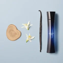 Giorgio Armani Armani Code Femme