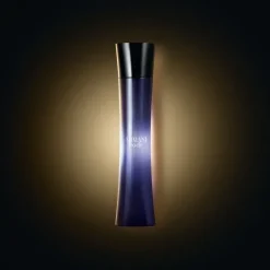 Giorgio Armani Armani Code Femme