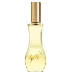 Giorgio Beverly Hills Yellow